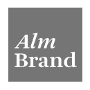 Alm. Brand Leasing