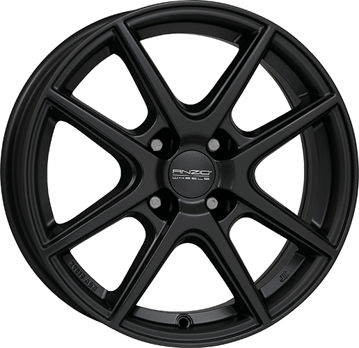 >Anzio Wheels Split 4 Sort