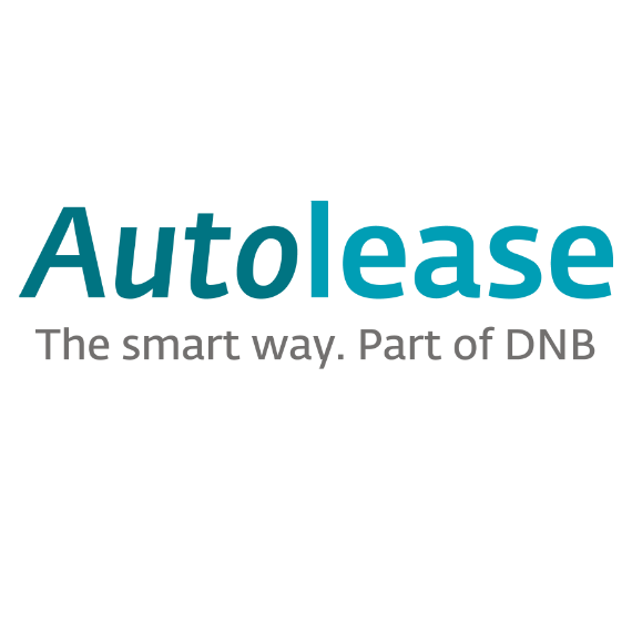 Autolease