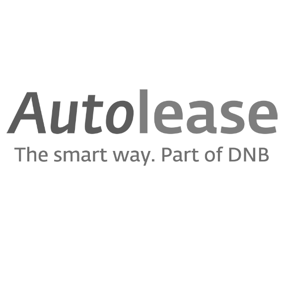 Autolease